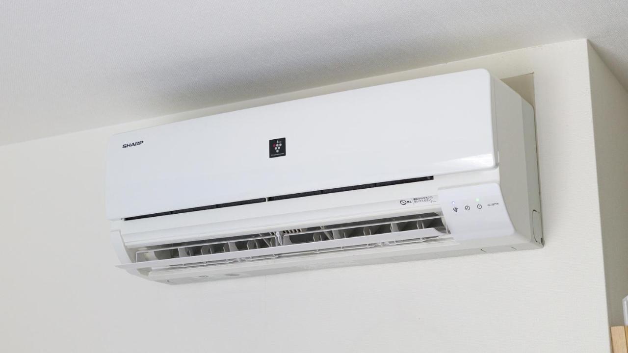 Toyoko Inn Tokyo Nihombashi Hamacho Meijiza Mae Extérieur photo