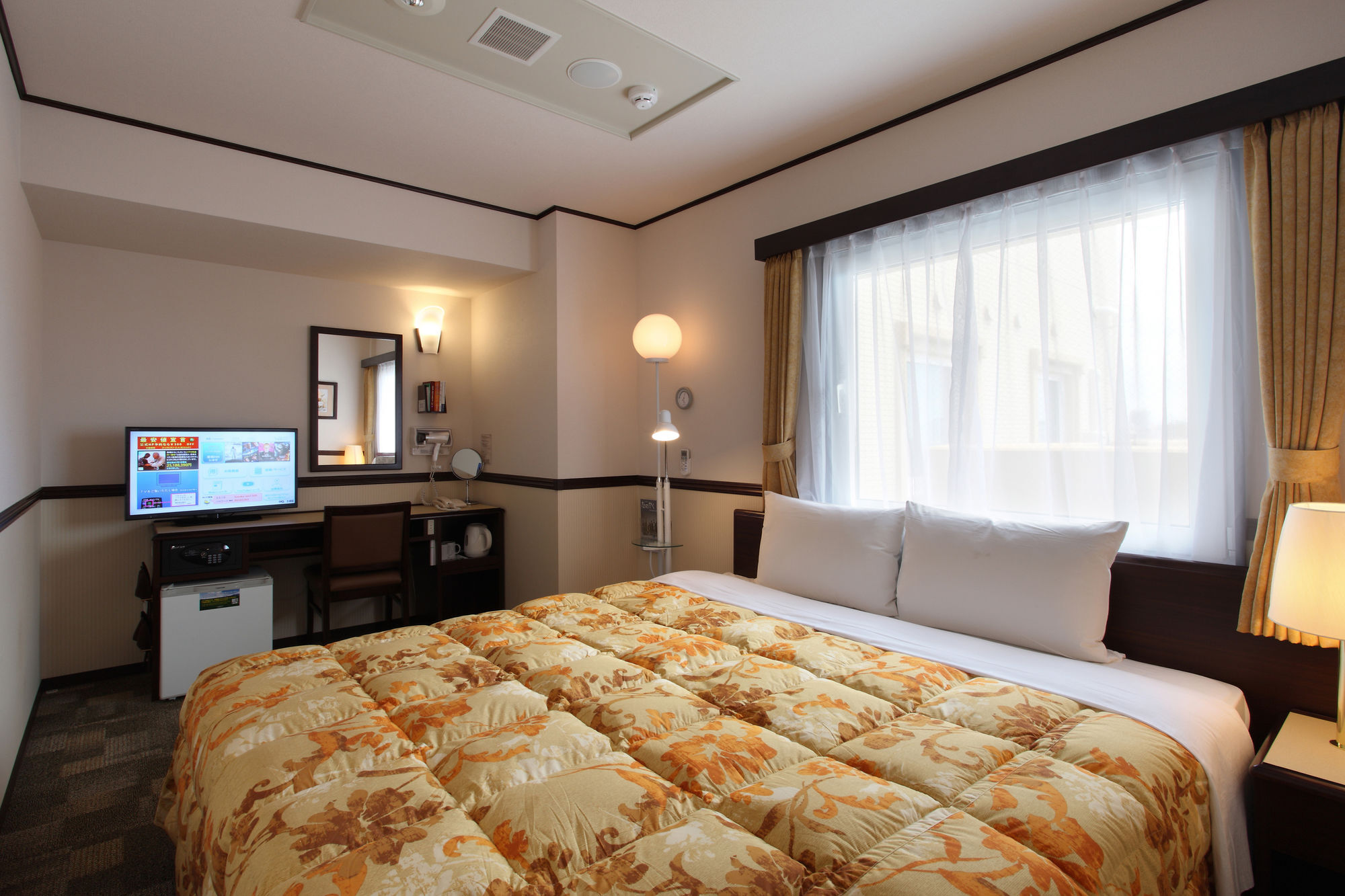 Toyoko Inn Tokyo Nihombashi Hamacho Meijiza Mae Extérieur photo